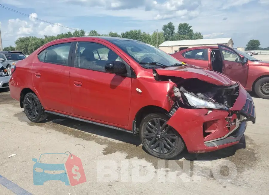 ML32FUFJ9PHF03350 Photo# 4