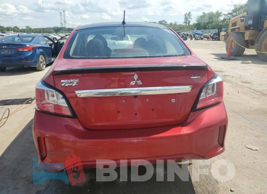 ML32FUFJ9PHF03350 Photo# 6