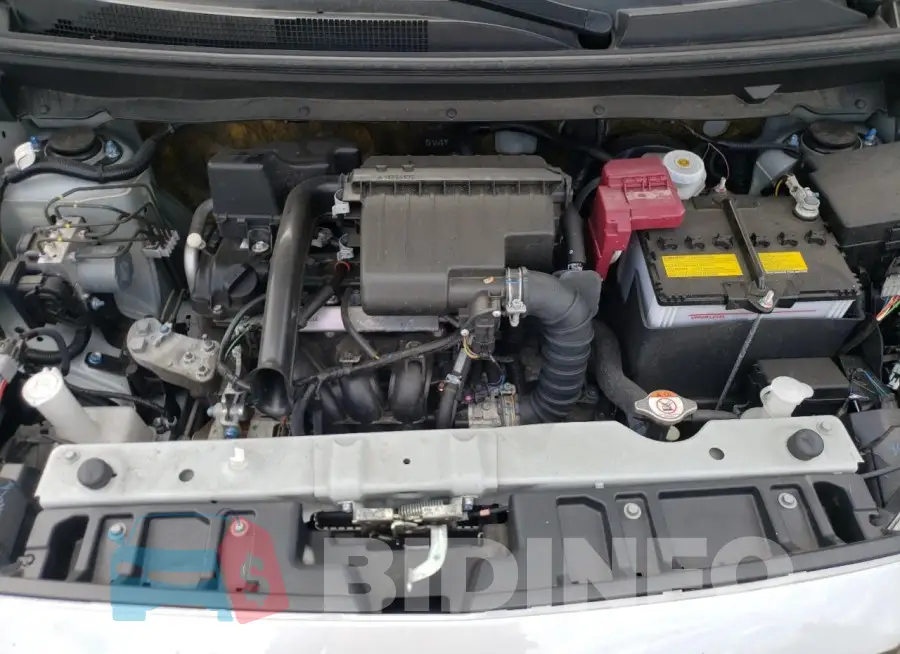 ML32FVFJ2RHF02520 Photo# 11