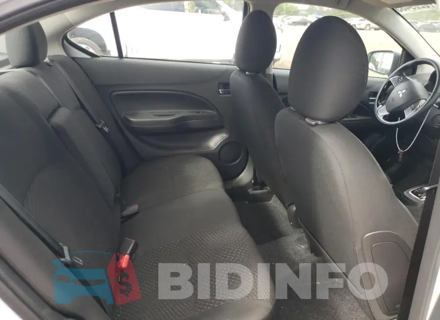 ML32FVFJ2RHF02520 Photo# 10