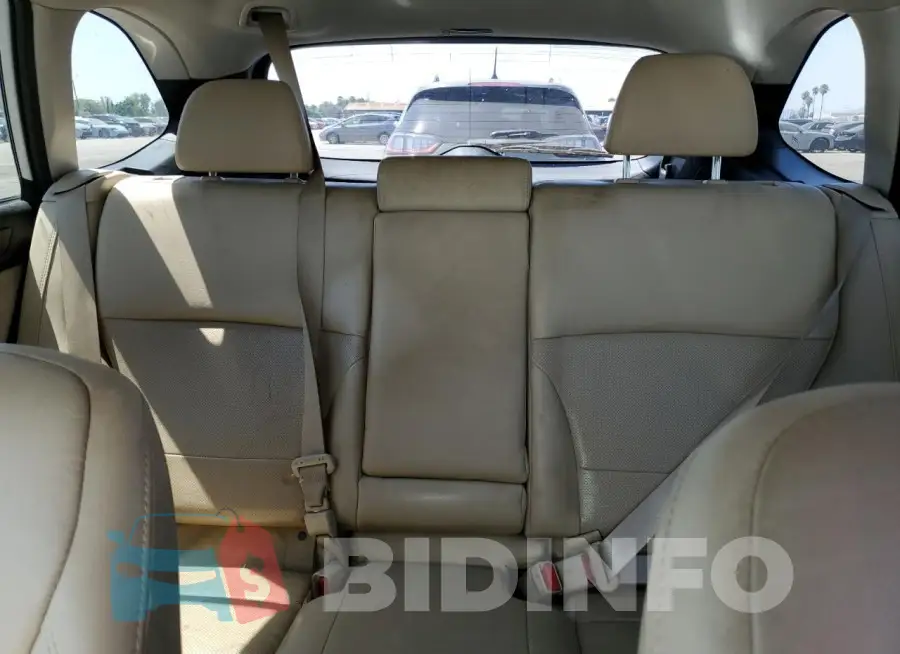 4S4BSENC2K3288474 Photo# 10