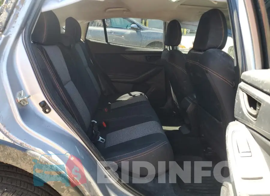 JF2GTAEC6N8250139 Photo# 10