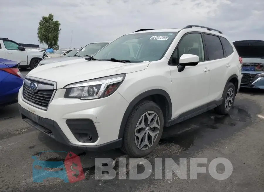 JF2SKAJC1LH450684 Photo# 1