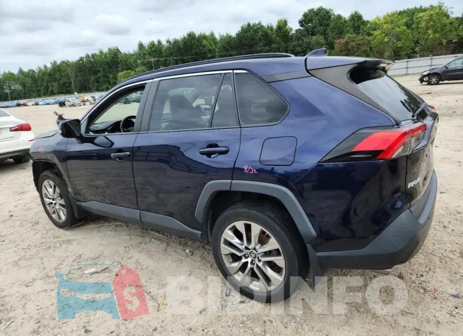 2T3A1RFV8KW078954 Photo# 2