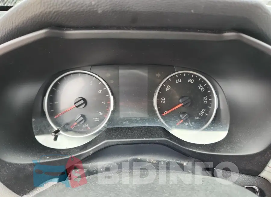 2T3A1RFV8KW078954 Photo# 9
