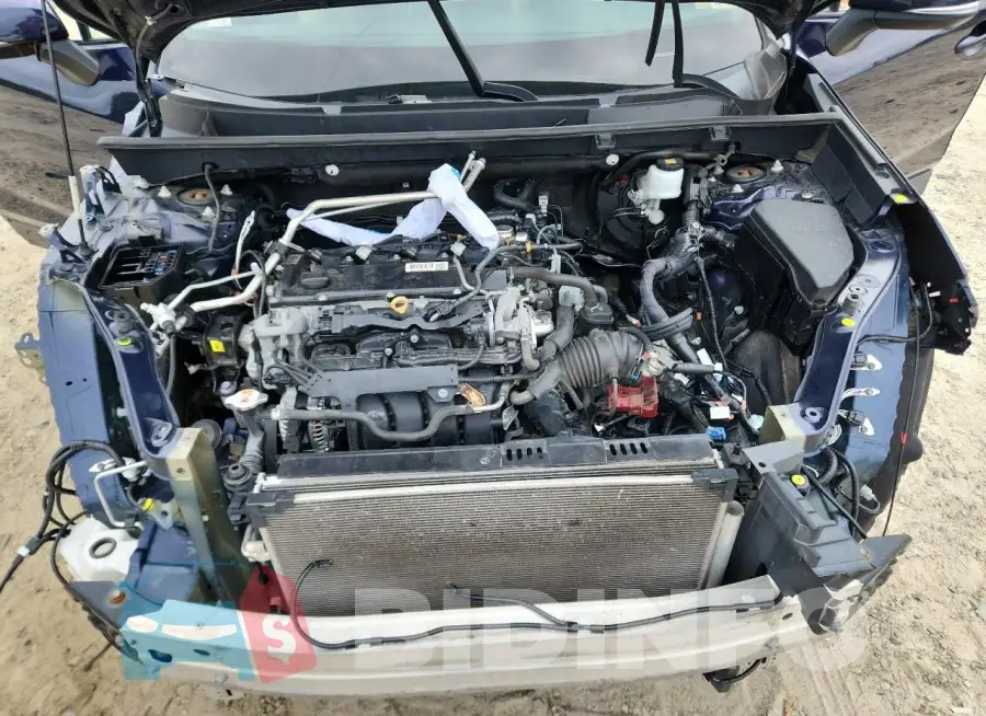 2T3A1RFV8KW078954 Photo# 12