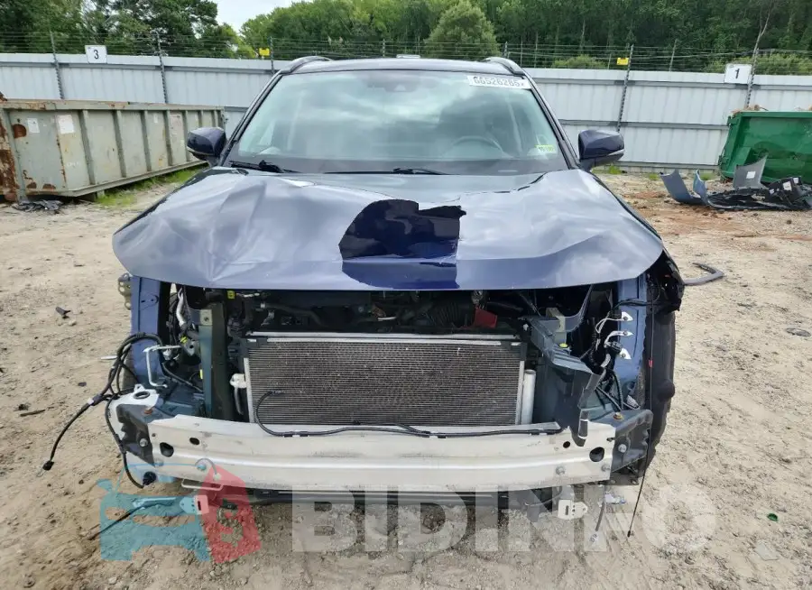 2T3A1RFV8KW078954 Photo# 5