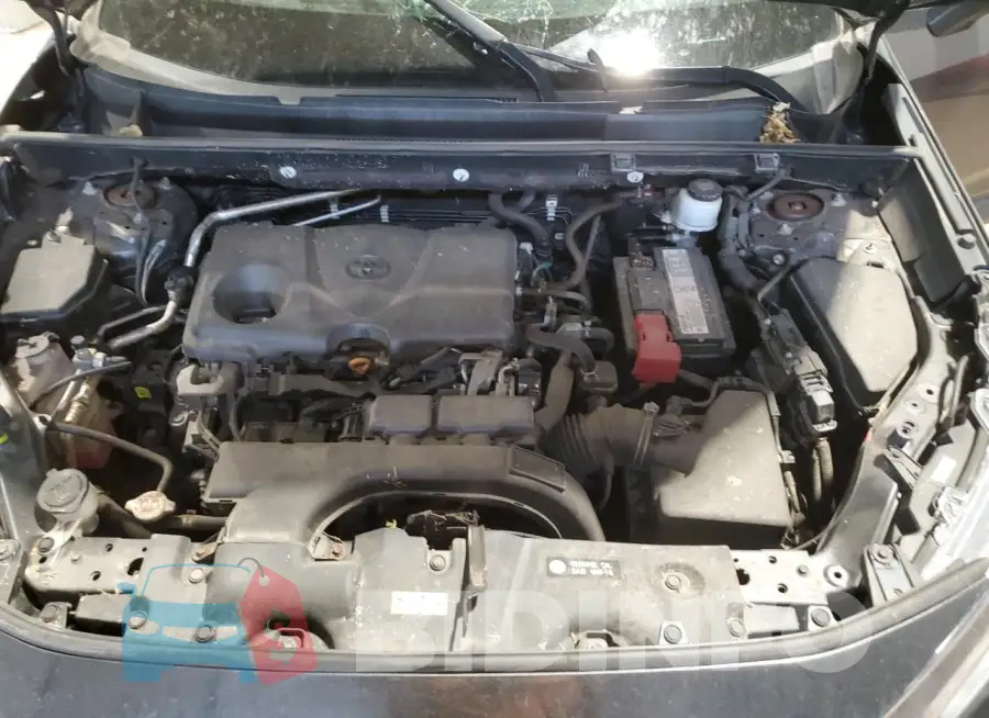 2T3B1RFV3KW060074 Photo# 12