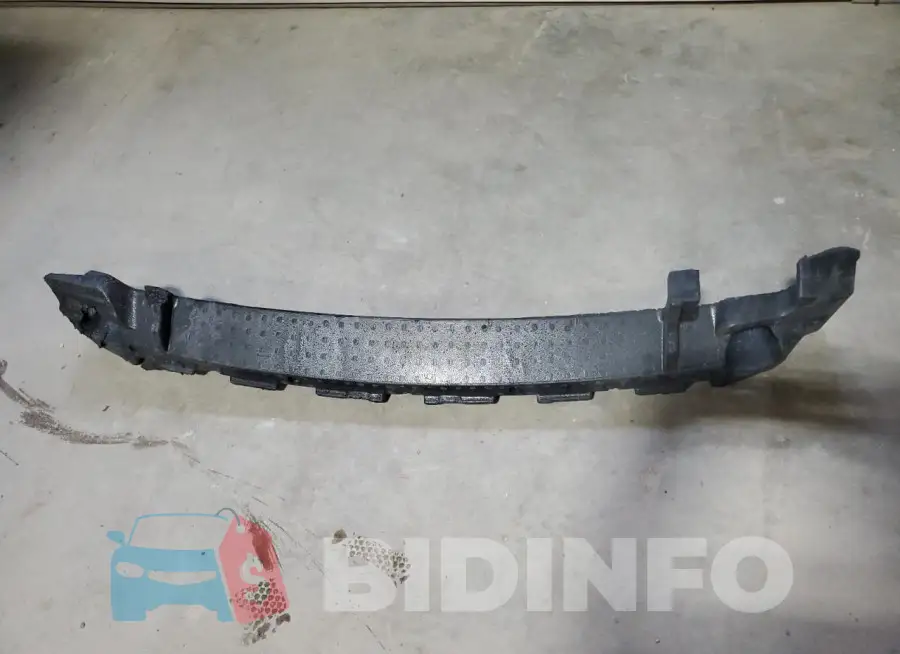 2T3DFREV4HW630801 Photo# 13