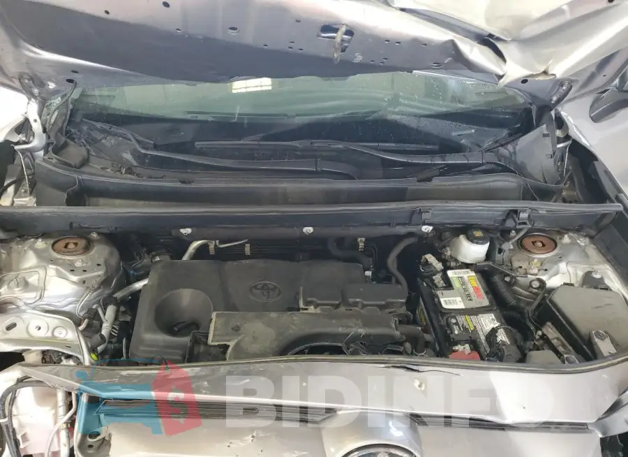 2T3F1RFV2LC073824 Photo# 12