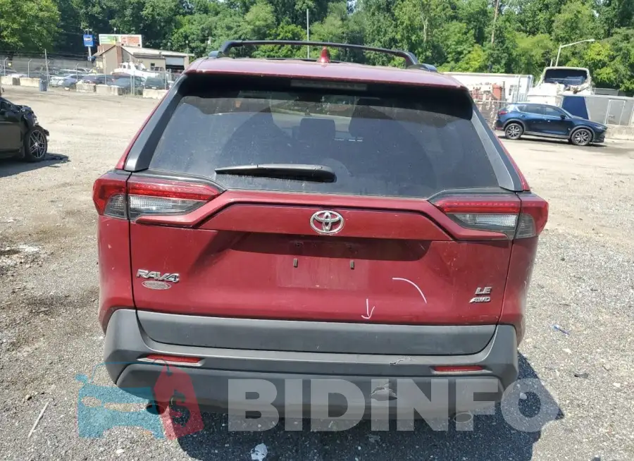 2T3F1RFV3KW014424 Photo# 6