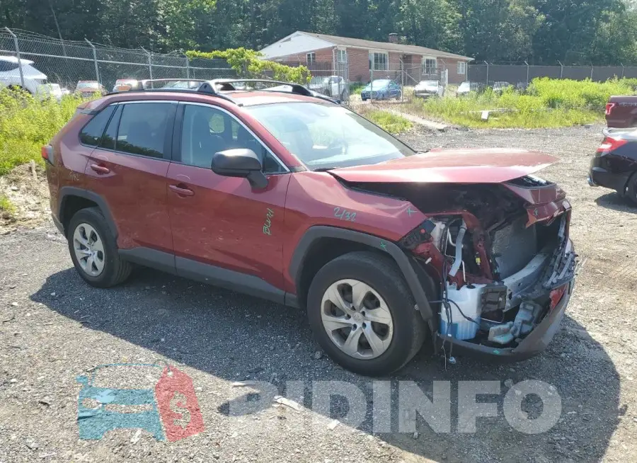 2T3F1RFV3KW014424 Photo# 4