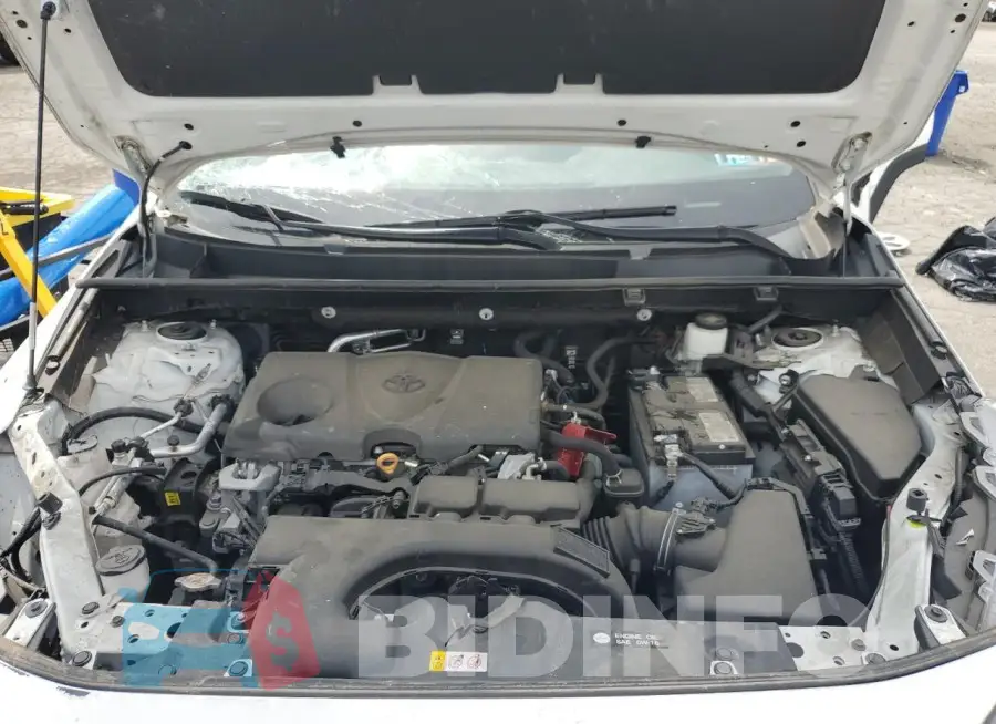 2T3F1RFV3MC221593 Photo# 12