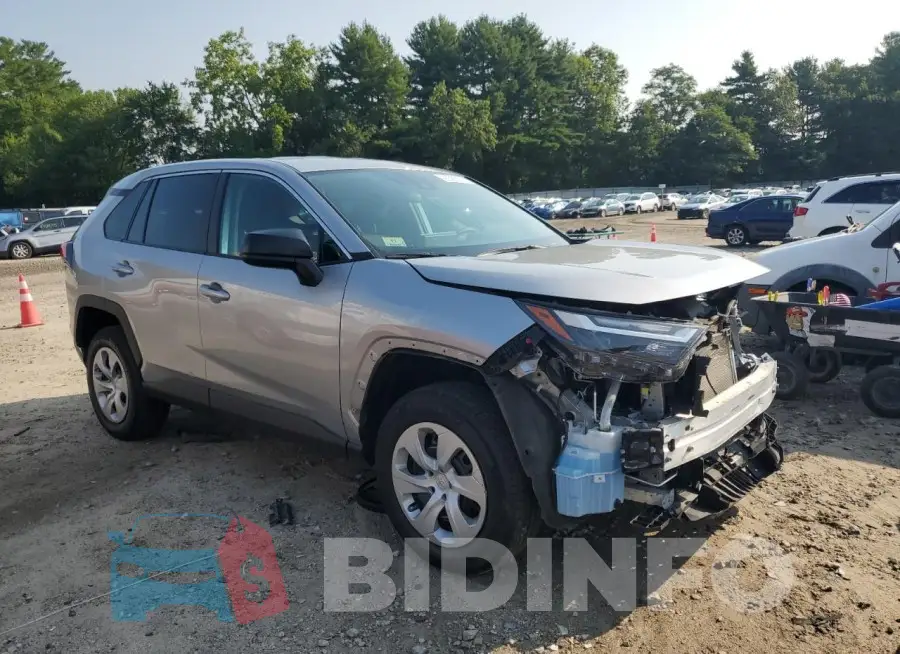 2T3F1RFV3RC474792 Photo# 4
