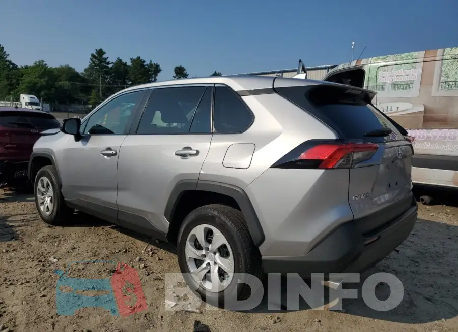 2T3F1RFV3RC474792 Photo# 2