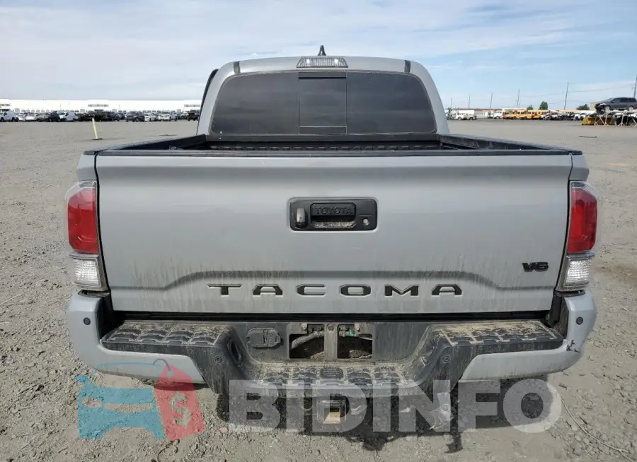 3TMCZ5AN0LM339367 Photo# 6