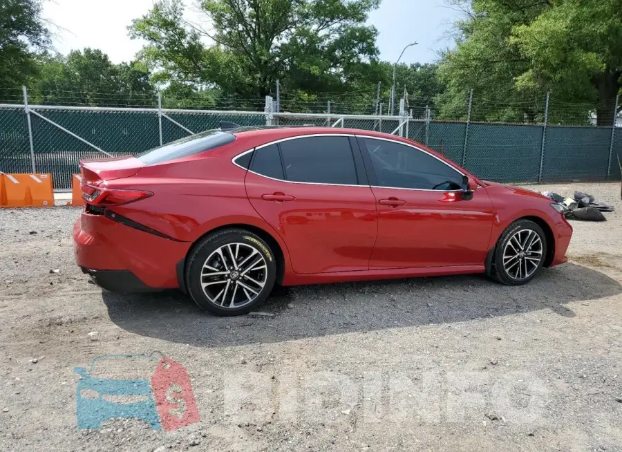4T1DAACK2SU112937 Photo# 3