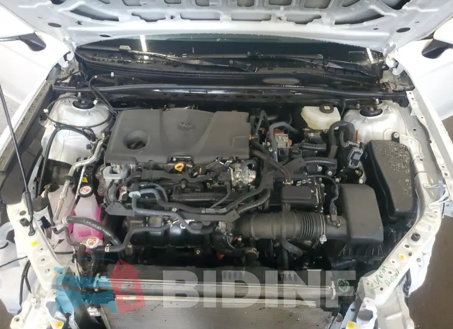 4T1DAACK3SU592163 Photo# 11