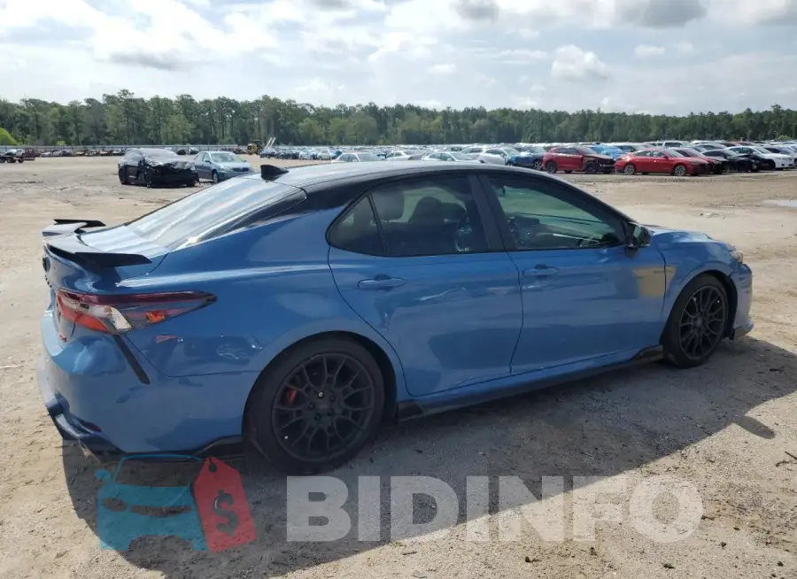 4T1KZ1AK8NU071396 Photo# 3