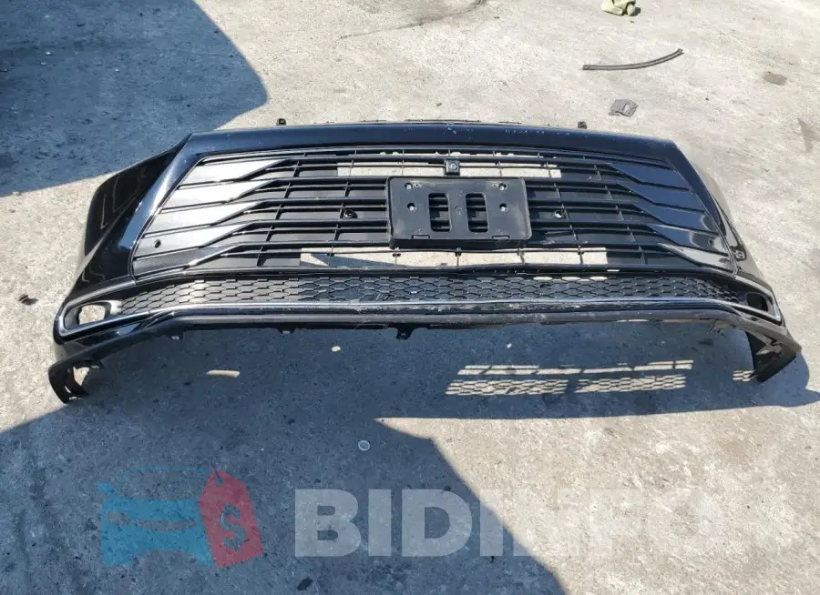 5TDESKFC0RS137897 Photo# 13