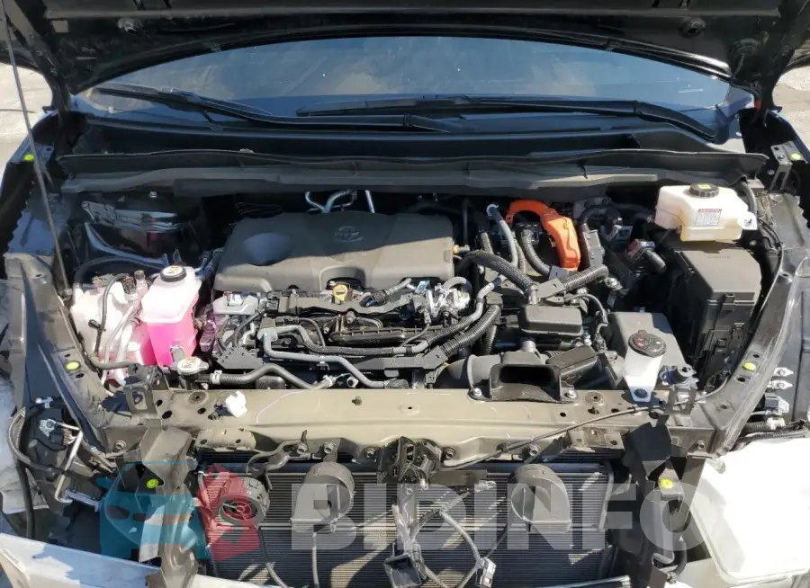 5TDESKFC0RS137897 Photo# 12
