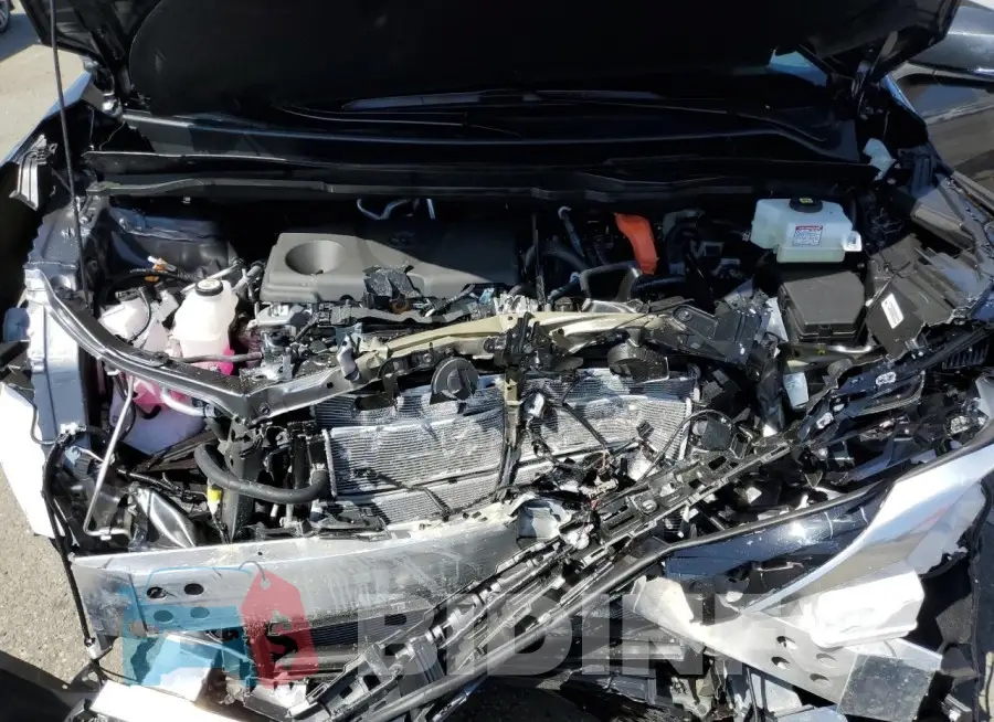 5TDESKFC7SS201911 Photo# 12