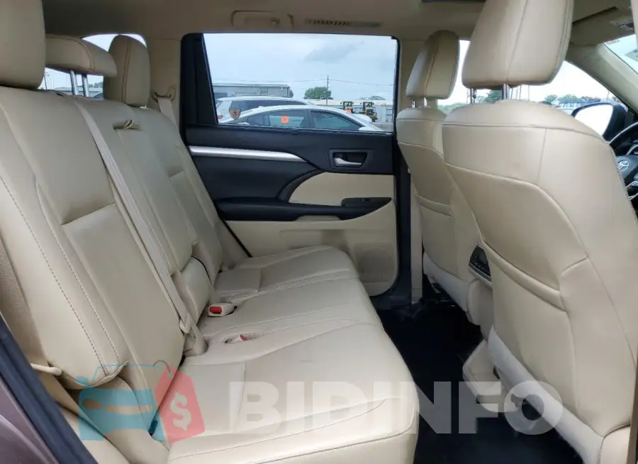 5TDJGRFH3JS045417 Photo# 11