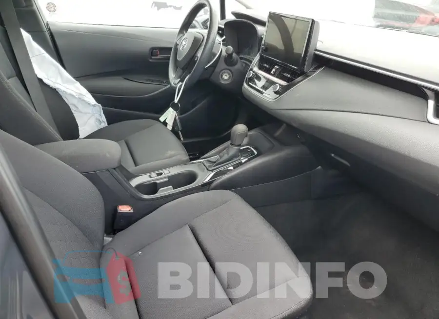 5YFB4MDE1SP230620 Photo# 7