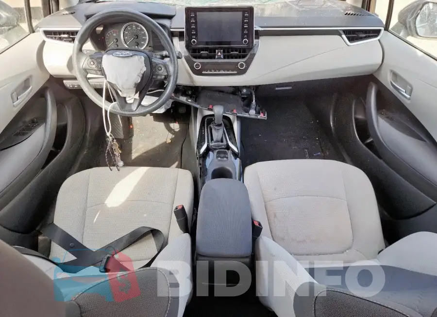 5YFEPRAE3LP099522 Photo# 8