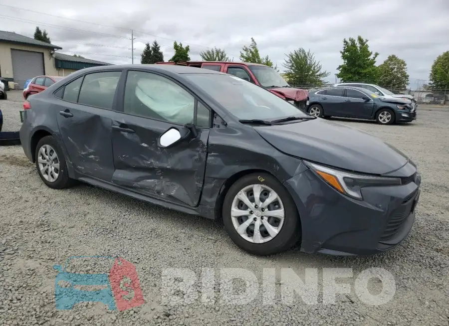 JTDBDMHE9P3000799 Photo# 4