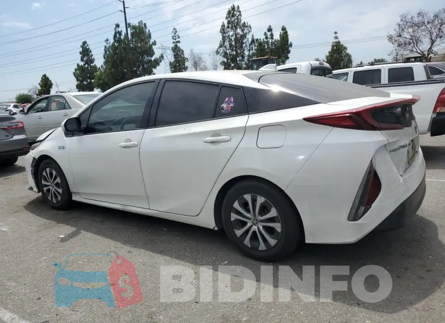 JTDKARFP6L3155217 Photo# 2