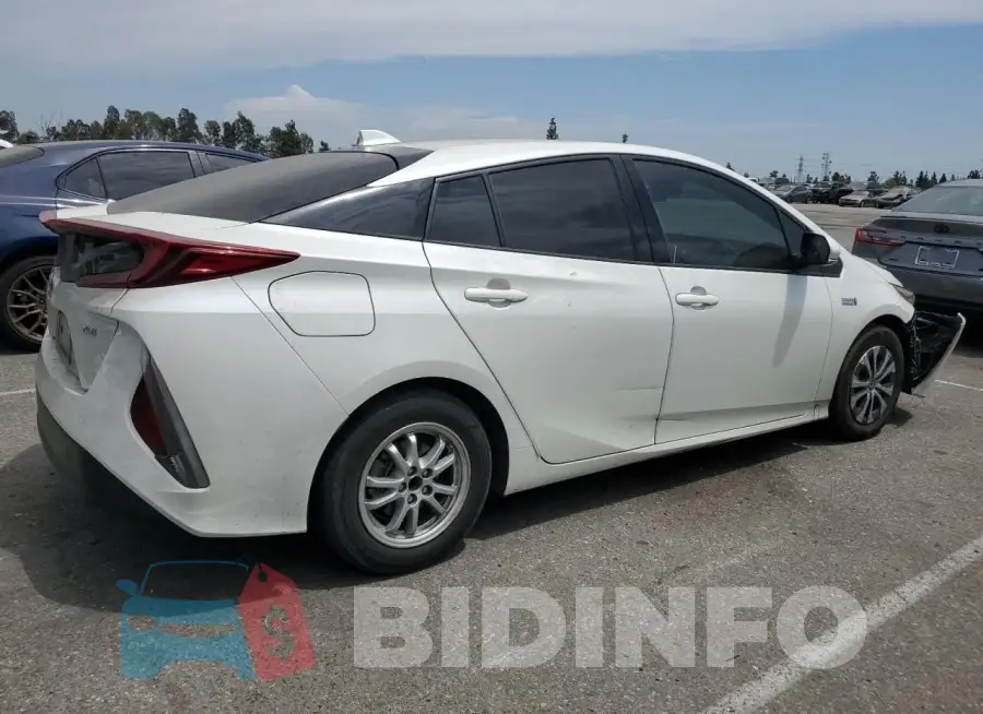 JTDKARFP6L3155217 Photo# 3