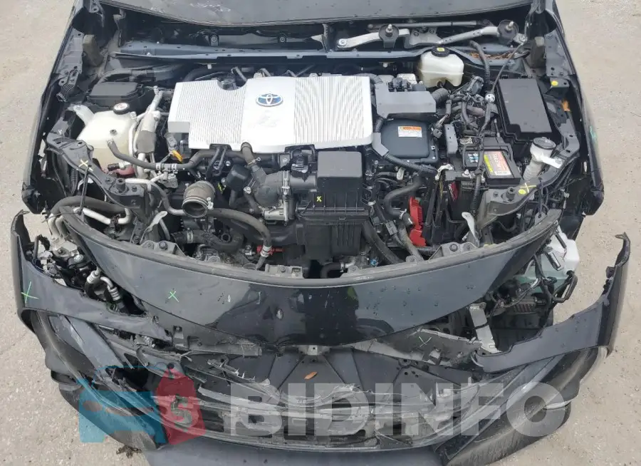 JTDKARFP7L3161740 Photo# 11