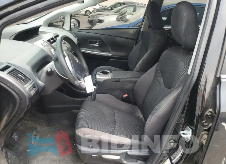 JTDZN3EU4GJ044156 Photo# 7