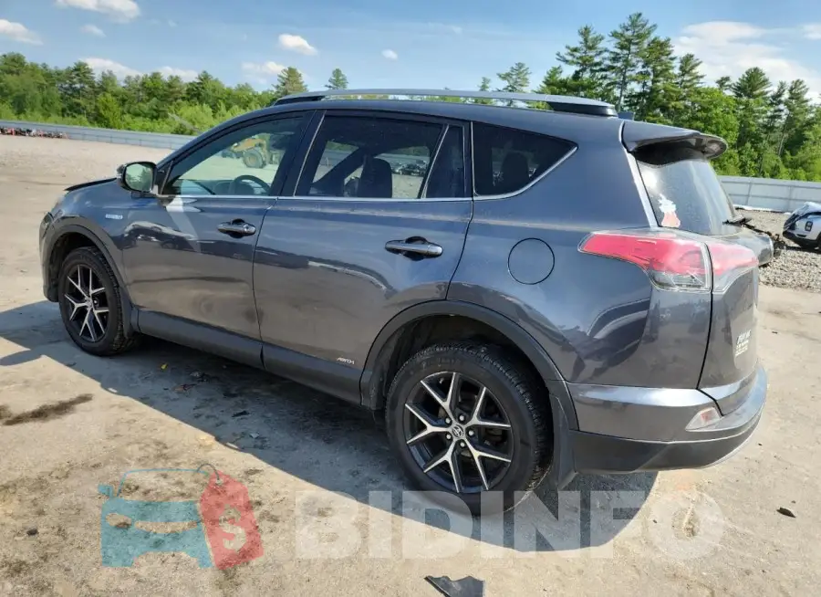 JTMJJREV6HD124093 Photo# 2
