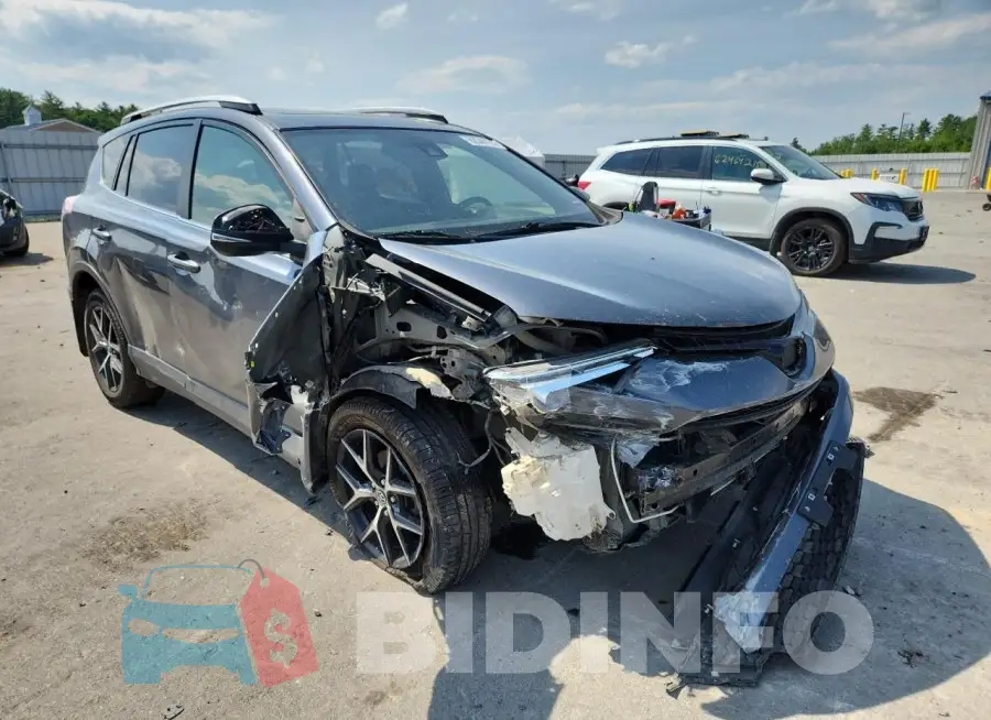 JTMJJREV6HD124093 Photo# 4