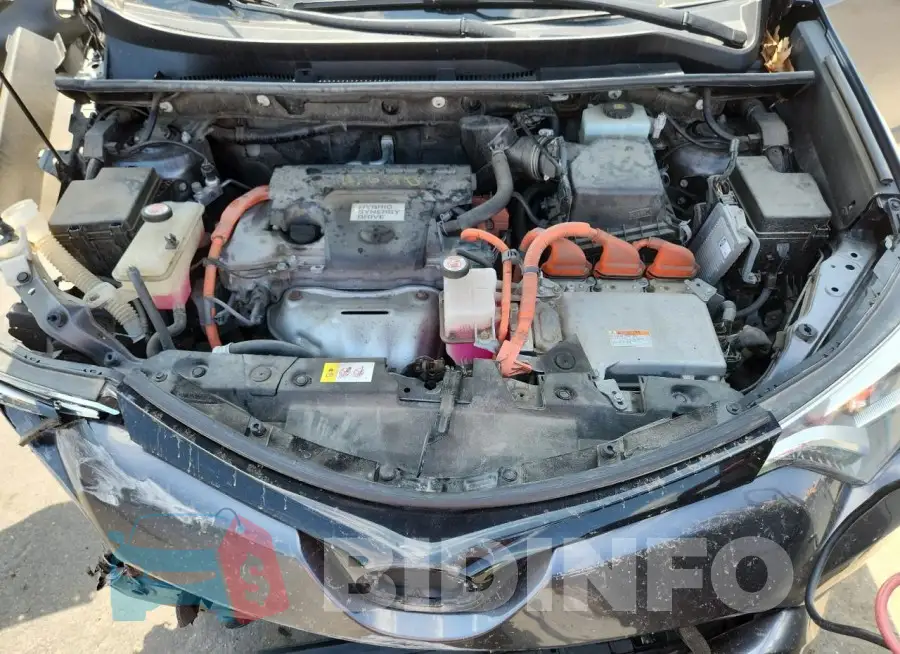 JTMJJREV6HD124093 Photo# 12