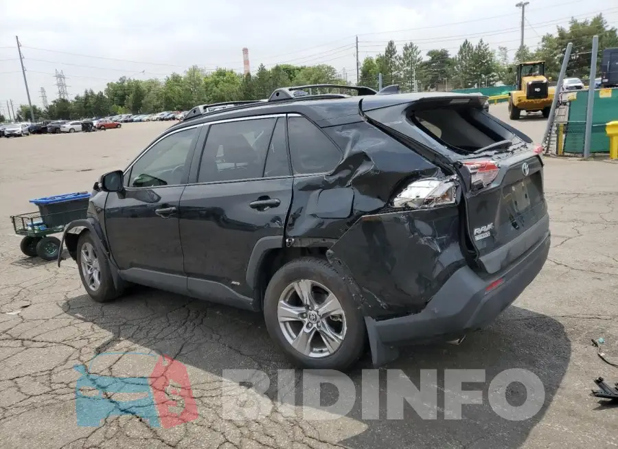 JTMRWRFVXRD230499 Photo# 2