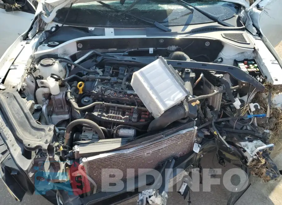 1VWMA7A31LC012853 Photo# 11