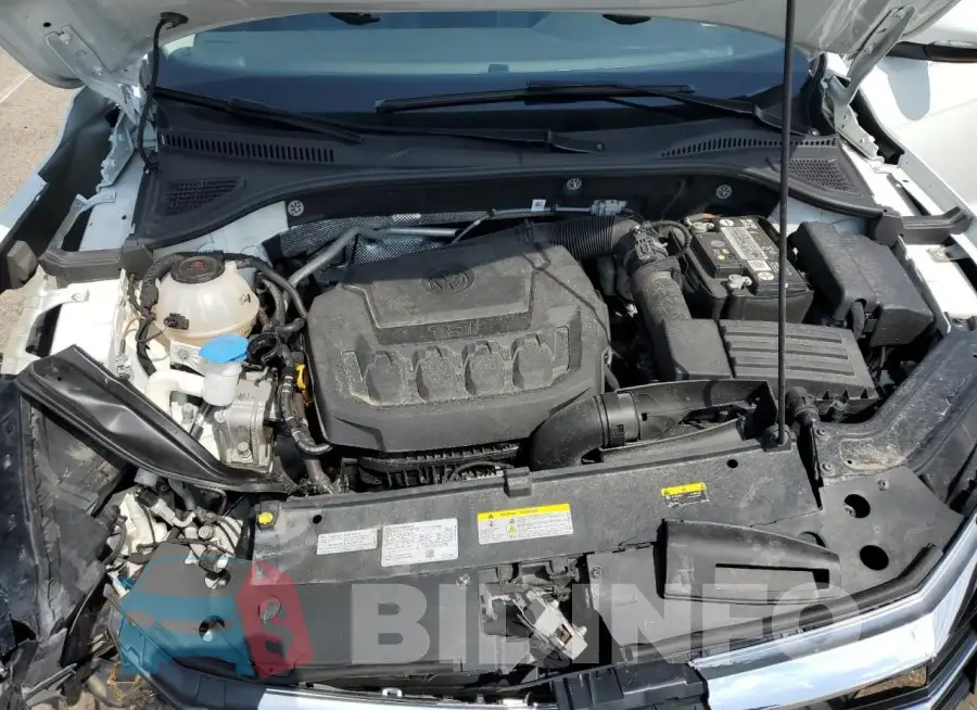 1VWSA7A31NC008070 Photo# 11