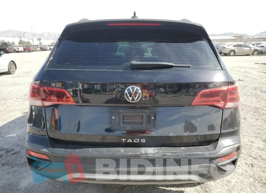 3VVCX7B29NM007132 Photo# 6