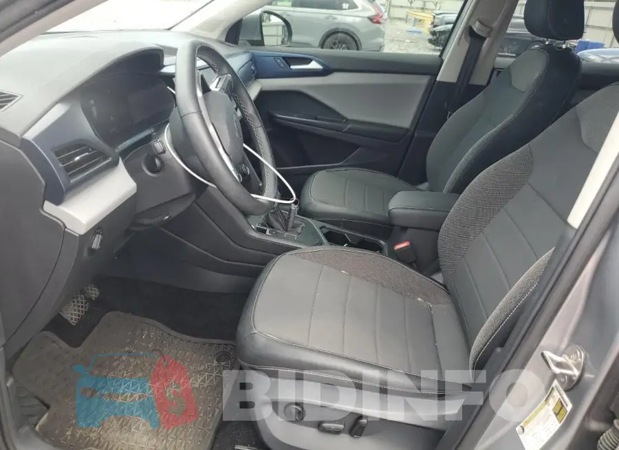 3VVSX7B21NM071676 Photo# 7
