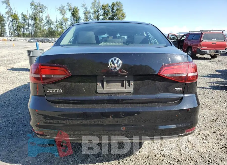 3VW167AJ9HM264049 Photo# 6
