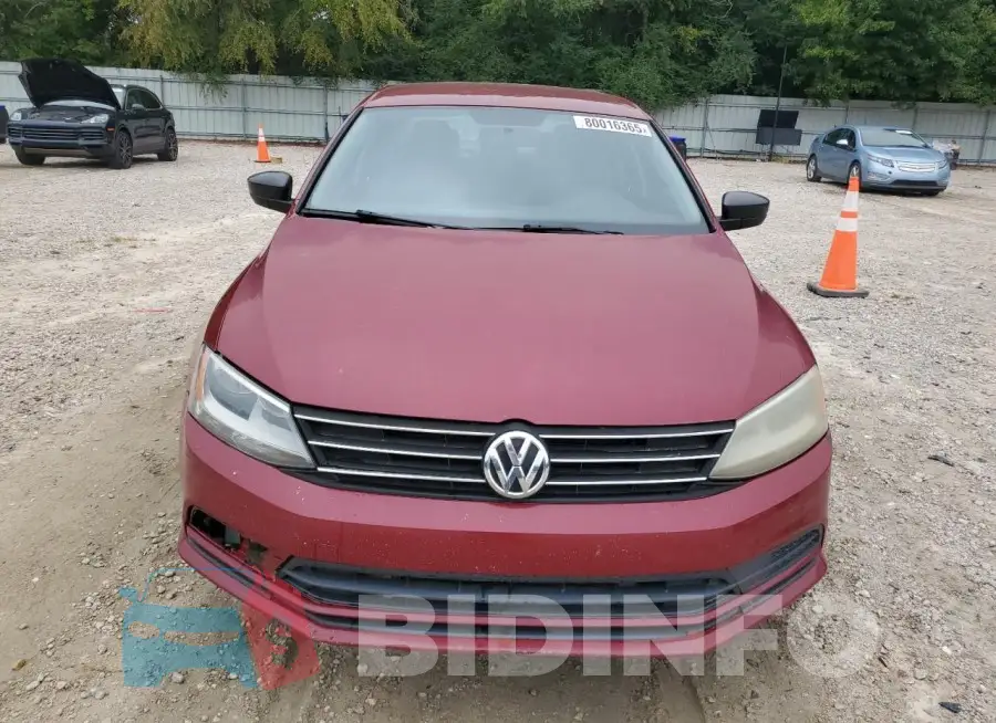 3VW267AJ4GM250692 Photo# 5