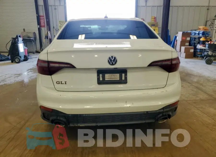 3VW2T7BU7NM012088 Photo# 6