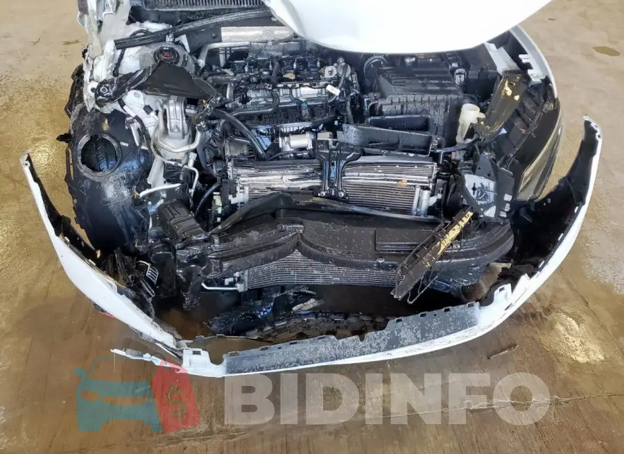 3VW2T7BU7NM012088 Photo# 11