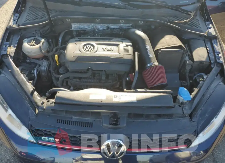 3VW4T7AU0GM004072 Photo# 11