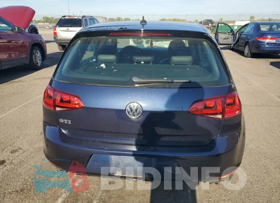 3VW4T7AU0GM004072 Photo# 6
