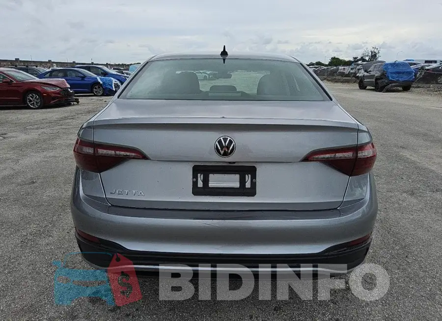 3VW5M7BU2RM039991 Photo# 6