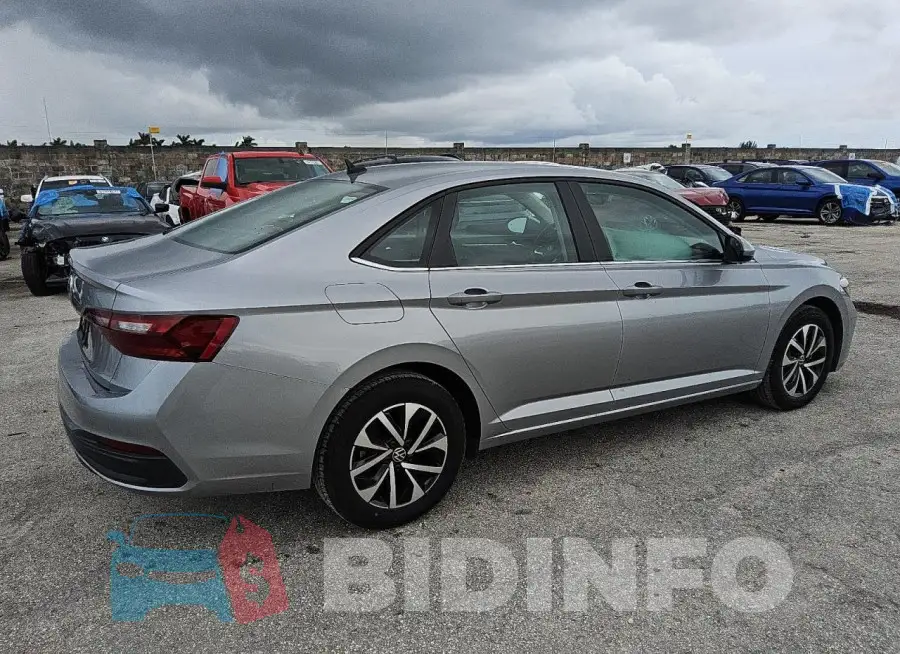 3VW5M7BU2RM039991 Photo# 3